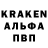 Марки NBOMe 1500мкг Daria Kaptein