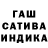 ТГК концентрат FlashF1