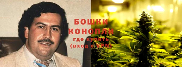 прущие крисы Гусиноозёрск