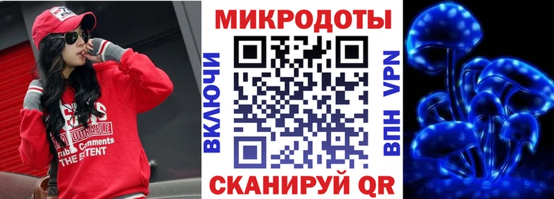 кракен как войти  Пугачёв  Галлюциногенные грибы Cubensis  купить  цена 