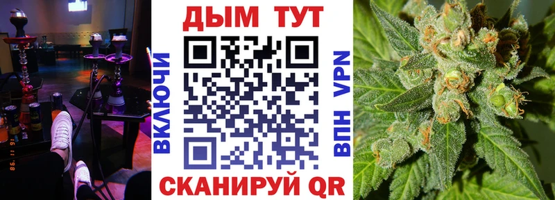 Конопля план  Пугачёв 